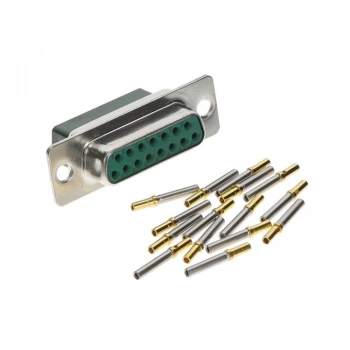 MOLEX