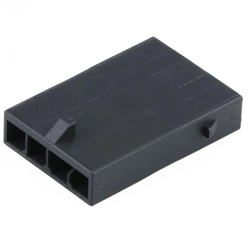 MOLEX