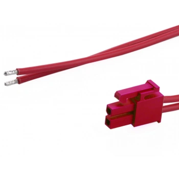 MOLEX