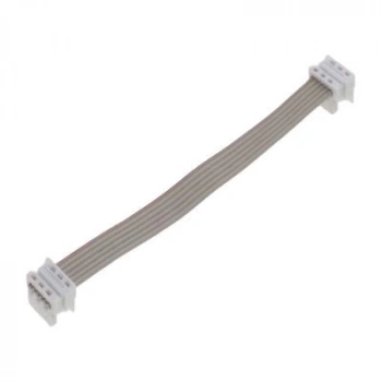 MOLEX