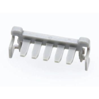 MOLEX