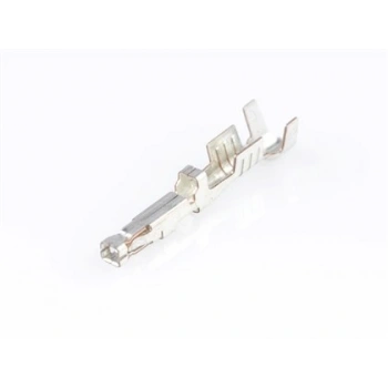 MOLEX