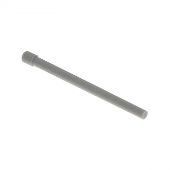MOLEX 34676-0002