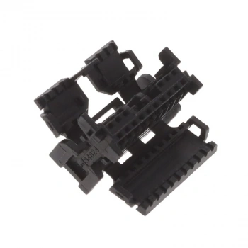 MOLEX