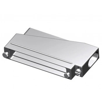 MOLEX 173111-0011