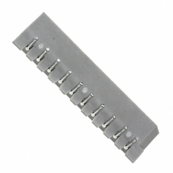 MOLEX