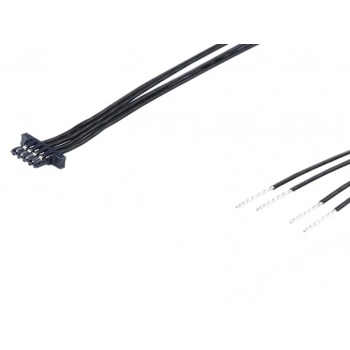 MOLEX