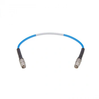 MOLEX