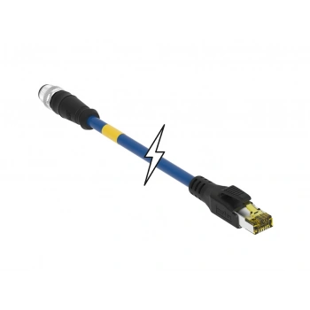MOLEX 1203410506