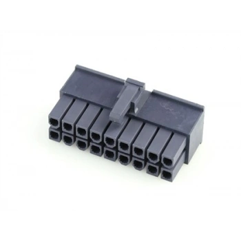 MOLEX