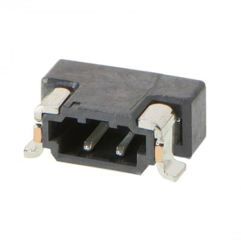 MOLEX