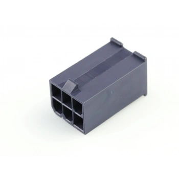 MOLEX