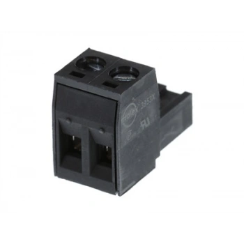 MOLEX