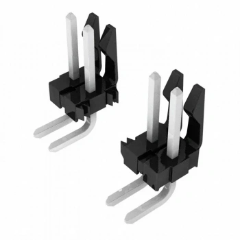 MOLEX