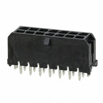 MOLEX