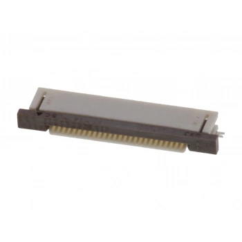 MOLEX