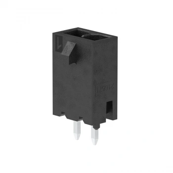 MOLEX 216571-1002