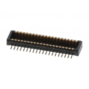MOLEX