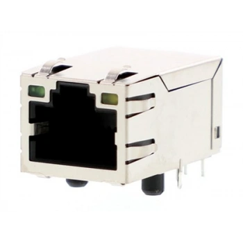 MOLEX