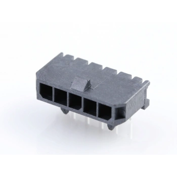 MOLEX