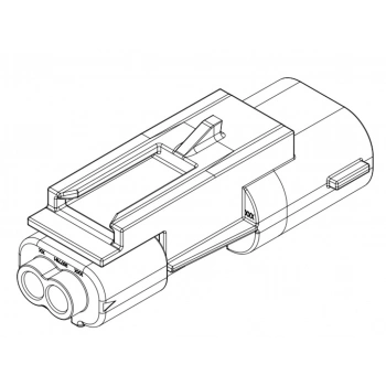 MOLEX