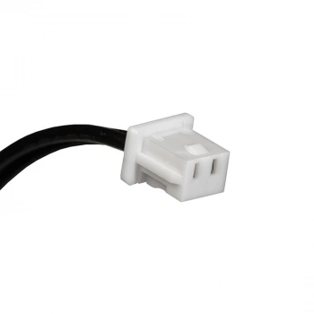 MOLEX