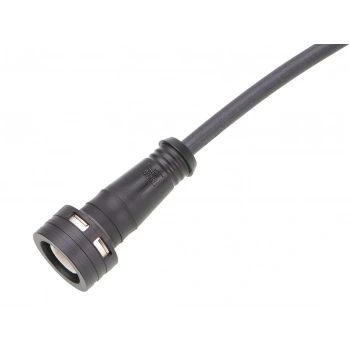 MOLEX 1204000120