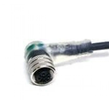 MOLEX