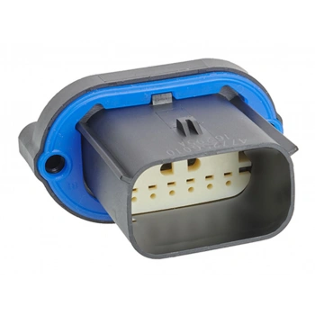 MOLEX