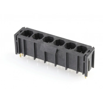 MOLEX