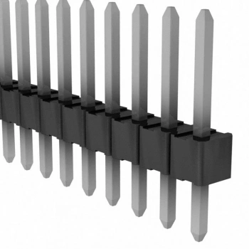 MOLEX