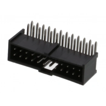 MOLEX