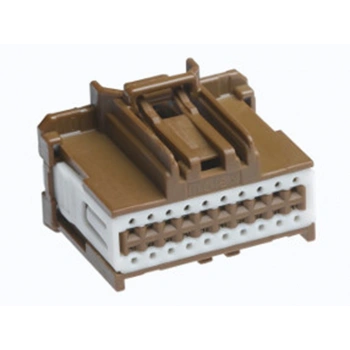 MOLEX