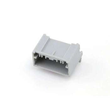 MOLEX