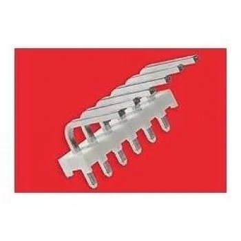MOLEX