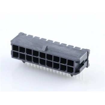 MOLEX