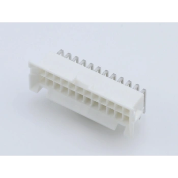 MOLEX