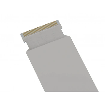 MOLEX