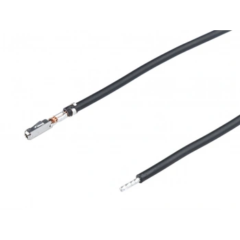 MOLEX