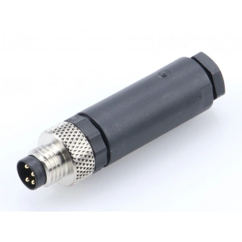 MOLEX