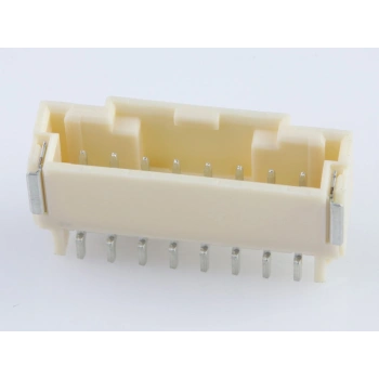MOLEX