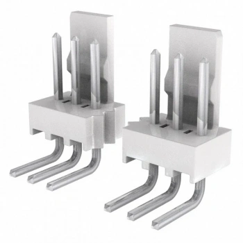 MOLEX 22-05-7158