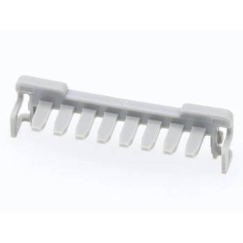 MOLEX