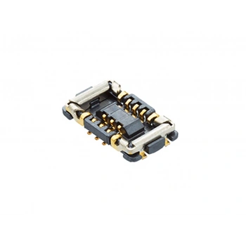 MOLEX