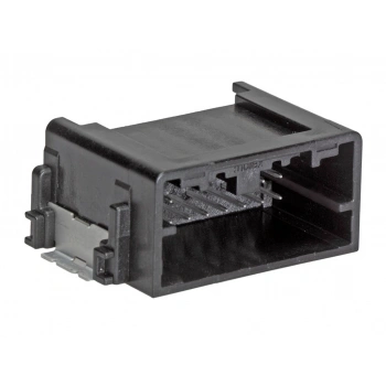 MOLEX