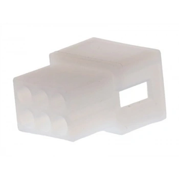 MOLEX