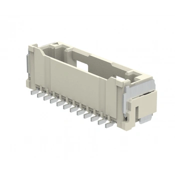 MOLEX