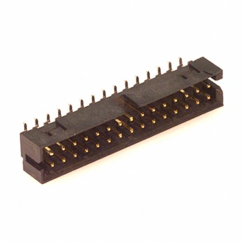 MOLEX