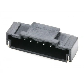 MOLEX