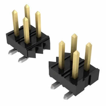MOLEX